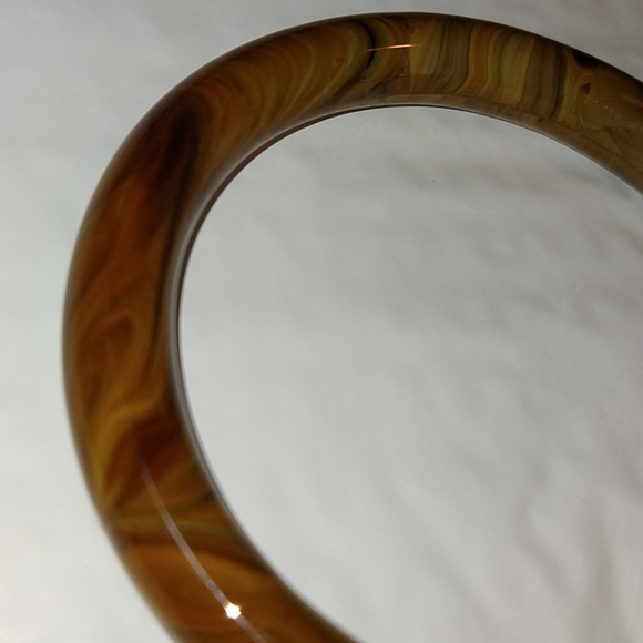 Bracelet - Picture 3 of 6